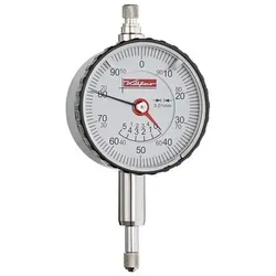KÄfer Kleinmessuhr KMU 4/5 TK-100 5mm Abl.0,01mm