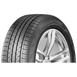 Fortune FSR-802 185/55 R15 82V
