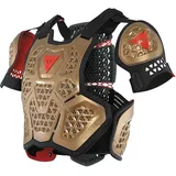 Dainese MX1 Roost Guard