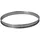 De Buyer Tortenring Edelstahl perforiert - 28 cm,