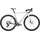Scott Addict Gravel 30 2026 28 Zoll RH 0 cm weiß/splatter blue