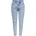 ONLEMILY Stretch HW ST AK DNM CRO789NOOS