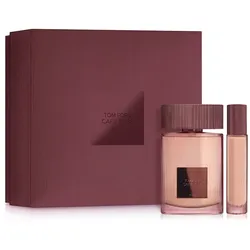 TOM FORD Damen Signature Düfte Café Rose Eau de Parfum 