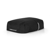 Reisenthel carrycruiser cover