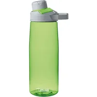 CamelBak Trinkflasche Chute Mag, 750 ml, grün