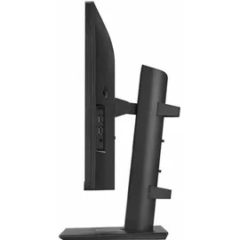 LG 27BQ65UB-B 27" schwarz