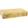Breitsamer 120X20G Bluetenhonigcremig Fairtrade Bu