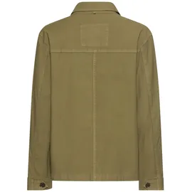 CAMEL ACTIVE Blazer Grün 38