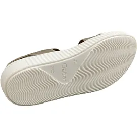 Gabor 63.600.32 - 42 EU
