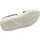 Gabor 63.600.32 - 42 EU