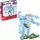 Mega Brands MEGA Pokémon Machomei Konstruktions-Set 401-tlg. HTH70