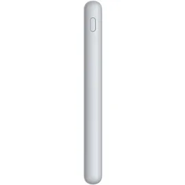 Xiaomi Power Bank 10000mAh 22.5W Lite