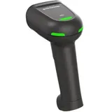 HONEYWELL SPS Honeywell Xenon 1962G - USB Kit - Barcode-Scanner