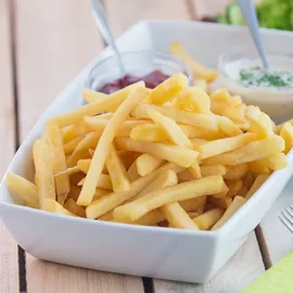 Media Shop Power AirFryer Multi-Function