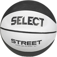 Select Basketball