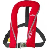 Plastimo Pilot 165 rot No Size