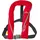 Plastimo Pilot 165 rot No Size