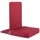 Bodhi Mandir Bodenstuhl Klappbar bordeaux rot No Size