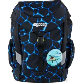 ergobag Mini Kindergartenrucksack
