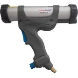 medmix uk ltd. COX AirFlow 3 Cartridge 310ml Kartuschen Druckluftpistole