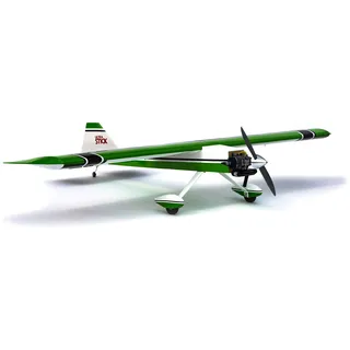 HANGAR 9 RC-Flugzeug Ultra Stick 30cc ARF mehrfarbig
