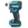 Makita DTD 172 RM1 inkl. 1 x 4,0 Ah + Ladegerät