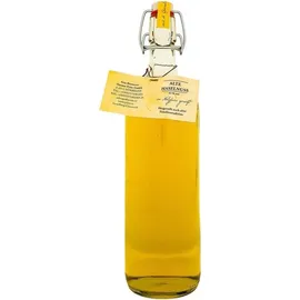 feinbrennerei thomas prinz gmbh feinbrennerei thomas prinz gmbh heuriedweg 30 88131 lindau Alte Haselnuss 42,0% vol 1 l