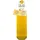 feinbrennerei thomas prinz gmbh feinbrennerei thomas prinz gmbh heuriedweg 30 88131 lindau Alte Haselnuss 42,0% vol 1 l