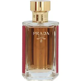 Prada La Femme Intense Eau de Parfum 50 ml