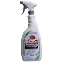 Schopf Reudanon 1 l