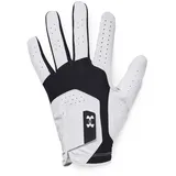 Under Armour Iso-Chill Golfhandschuh Schwarz S