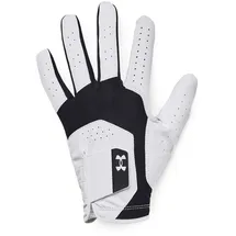Under Armour Iso-Chill Golfhandschuh Schwarz S