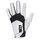 Under Armour Iso-Chill Golfhandschuh Schwarz S