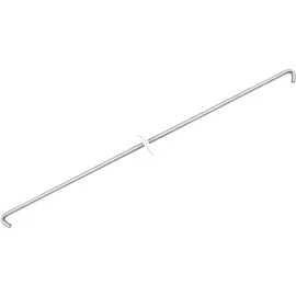 Meta Diagonalstab - 1504 mm