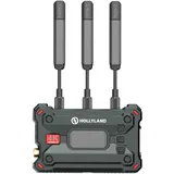Hollyland Pyro S Wireless Video Transmitter