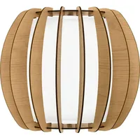 EGLO STELLATO 1 E27,