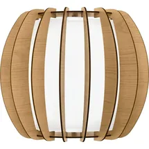 EGLO STELLATO 1 E27,