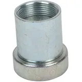 Elmar Jung Schlagkopf Mit Muffe 5/4z Sb verpackt Floraworld