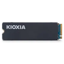 KIOXIA EXCERIA Heatsink 1TB M.2 2280