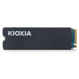 KIOXIA EXCERIA Heatsink 1TB M.2 2280