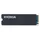 KIOXIA EXCERIA Heatsink 1TB M.2 2280