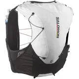 Salomon ADV Skin 12 Race Flag Set bunt