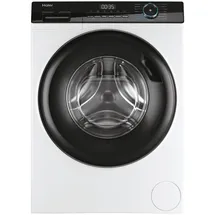 Haier HW90-B14939 Waschmaschine (9 kg, 1400 U/min)