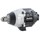 Westfalia Schlagschrauber Aufsatz für 18 V Multi Power Tool