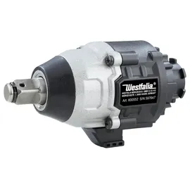 Westfalia Schlagschrauber Aufsatz für 18 V Multi Power Tool