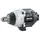 Westfalia Schlagschrauber Aufsatz für 18 V Multi Power Tool