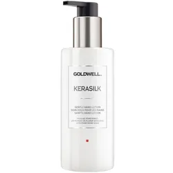 Kerasilk Handlotion 250ml