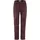 Hosen Port 42