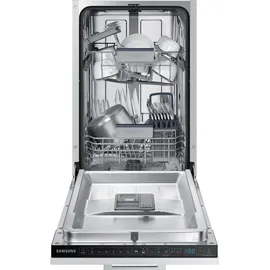 Samsung DW50R4060BB