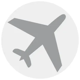 FORUM Werkzeugtrolley HDPE 485 x 375 x 225 mm